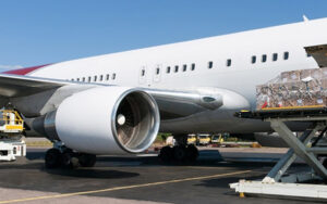 Dịch vụ vận chuyển gửi hàng chuyển phát nhanh từ Việt Nam đi Pháp