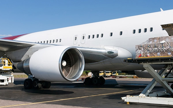 Dịch vụ vận chuyển gửi hàng chuyển phát nhanh từ Việt Nam đi Pháp