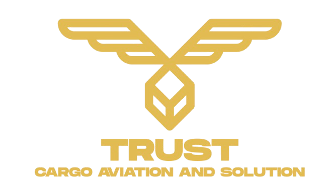 TRUST CARGO