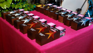 𝐓𝐨𝐩 𝐀𝐠𝐞𝐧𝐭 𝟐𝟎𝟐𝟓 𝐛𝐲 𝐄𝐕𝐀 𝐀𝐢𝐫'𝐬